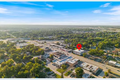 7000 W 111th Street, Worth, IL 60482 - Photo 42