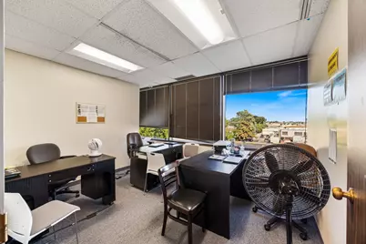 7000 W 111th Street, Worth, IL 60482 - Photo 22