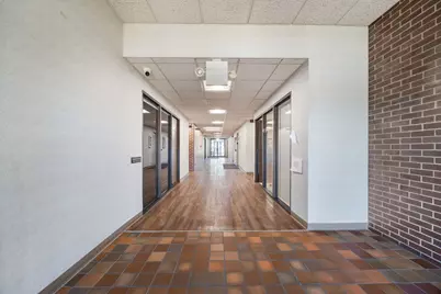 7000 W 111th Street, Worth, IL 60482 - Photo 2