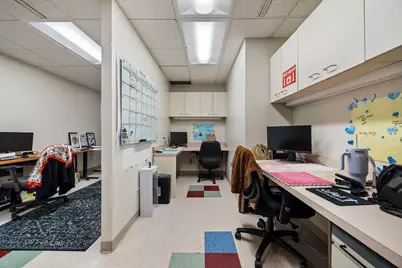 7000 W 111th Street, Worth, IL 60482 - Photo 28