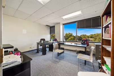 7000 W 111th Street, Worth, IL 60482 - Photo 20