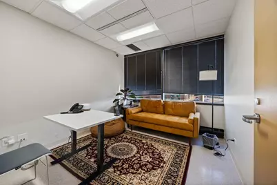 7000 W 111th Street, Worth, IL 60482 - Photo 26