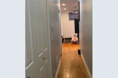 3707 N Kenneth Avenue #216, Chicago, IL 60641 - Photo 10