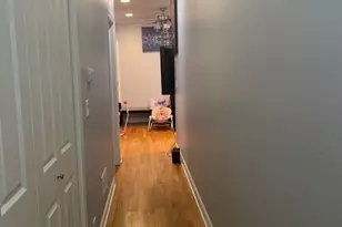 3707 N Kenneth Ave, Chicago, IL 60641 - Photo 10