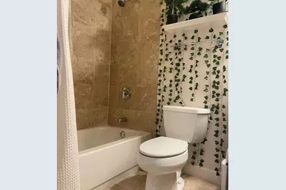 3707 N Kenneth Avenue #216, Chicago, IL 60641 - Photo 6