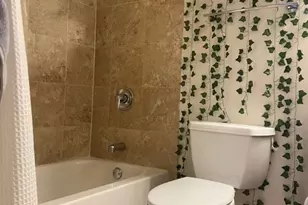 3707 N Kenneth Ave, Chicago, IL 60641 - Photo 6