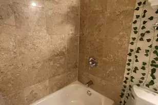3707 N Kenneth Ave, Chicago, IL 60641 - Photo 8