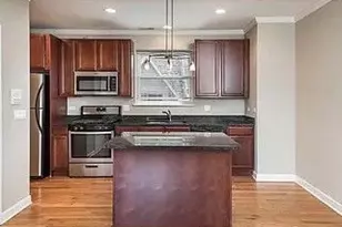 3707 N Kenneth Ave, Chicago, IL 60641 - Photo 4