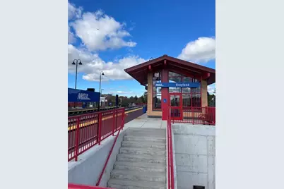 3707 N Kenneth Avenue #216, Chicago, IL 60641 - Photo 14