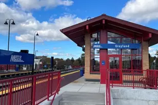 3707 N Kenneth Ave, Chicago, IL 60641 - Photo 14