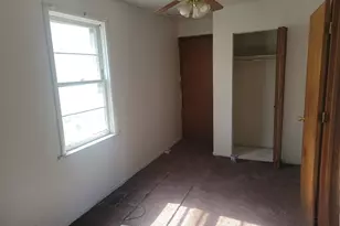 2100 S 14th Ave, Broadview, IL 60155 - Photo 6