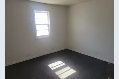 2100 S 14th Avenue, Broadview, IL 60155 - Photo 12