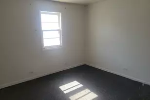 2100 S 14th Ave, Broadview, IL 60155 - Photo 12