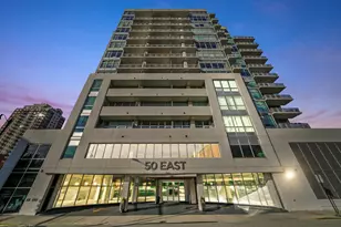 50 E 16th St, Chicago, IL 60616 - Photo 2