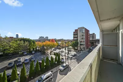 50 E 16th Street #411, Chicago, IL 60616 - Photo 30