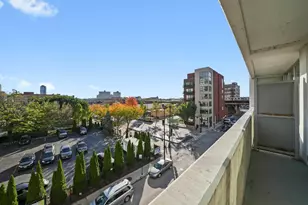 50 E 16th St, Chicago, IL 60616 - Photo 30