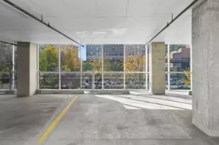 50 E 16th St, Chicago, IL 60616 - Photo 32