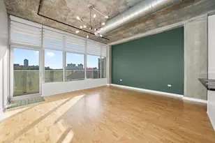 50 E 16th St, Chicago, IL 60616 - Photo 8