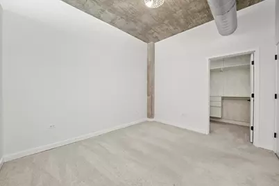 50 E 16th Street #411, Chicago, IL 60616 - Photo 20