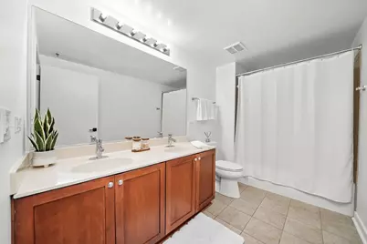 50 E 16th Street #411, Chicago, IL 60616 - Photo 24