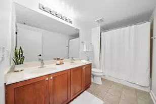 50 E 16th St, Chicago, IL 60616 - Photo 24