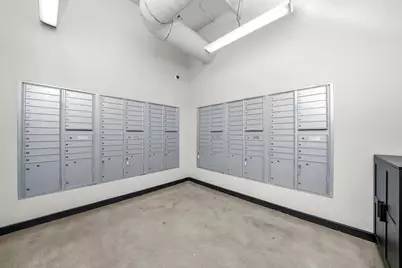 50 E 16th Street #411, Chicago, IL 60616 - Photo 34