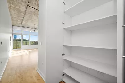 50 E 16th Street #411, Chicago, IL 60616 - Photo 26