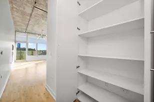 50 E 16th St, Chicago, IL 60616 - Photo 26