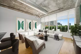 50 E 16th St, Chicago, IL 60616 - Photo 12