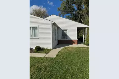 2810 Lexington Drive, Hazel Crest, IL 60429 - Photo 4