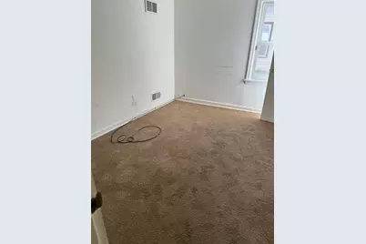 2810 Lexington Drive, Hazel Crest, IL 60429 - Photo 8