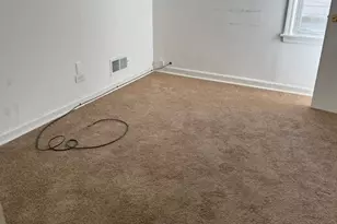 2810 Lexington Dr, Hazel Crest, IL 60429 - Photo 8