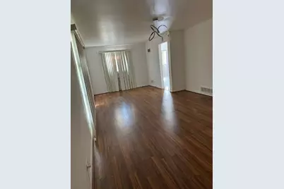 2810 Lexington Drive, Hazel Crest, IL 60429 - Photo 10