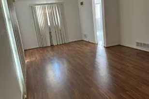 2810 Lexington Dr, Hazel Crest, IL 60429 - Photo 10