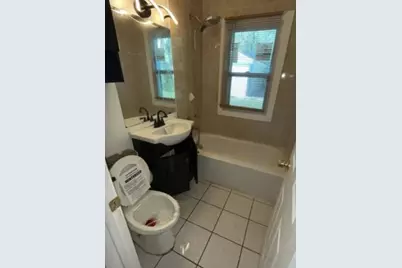 2810 Lexington Drive, Hazel Crest, IL 60429 - Photo 12