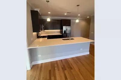 4812 W Montrose Avenue #204, Chicago, IL 60641 - Photo 8