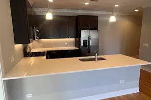 4812 W Montrose Ave, Chicago, IL 60641 - Photo 8