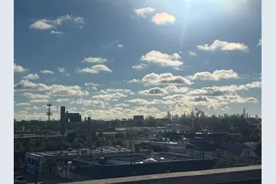 4812 W Montrose Avenue #204, Chicago, IL 60641 - Photo 22