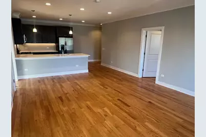 4812 W Montrose Avenue #204, Chicago, IL 60641 - Photo 10