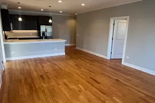 4812 W Montrose Ave, Chicago, IL 60641 - Photo 10