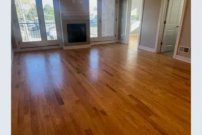 4812 W Montrose Avenue #204, Chicago, IL 60641 - Photo 12