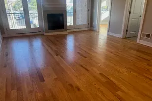 4812 W Montrose Ave, Chicago, IL 60641 - Photo 12