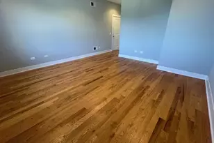 4812 W Montrose Ave, Chicago, IL 60641 - Photo 16