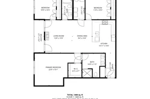 4812 W Montrose Ave, Chicago, IL 60641 - Photo 20