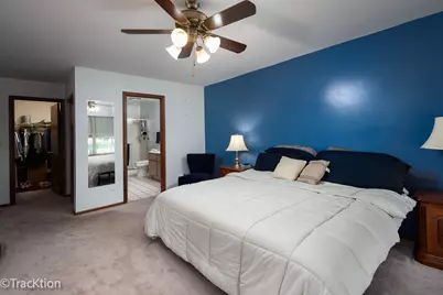 13810 S Magnolia Drive, Plainfield, IL 60544 - Photo 14