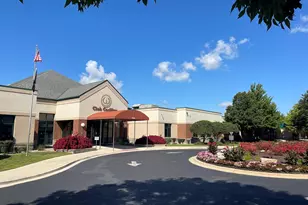 13810 S Magnolia Dr, Plainfield, IL 60544 - Photo 24