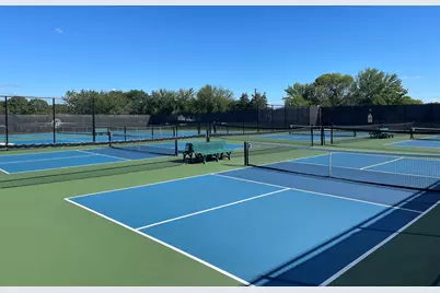 13810 S Magnolia Drive, Plainfield, IL 60544 - Photo 28