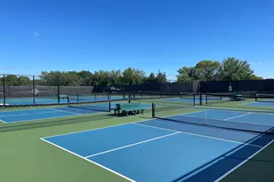 13810 S Magnolia Dr, Plainfield, IL 60544 - Photo 28