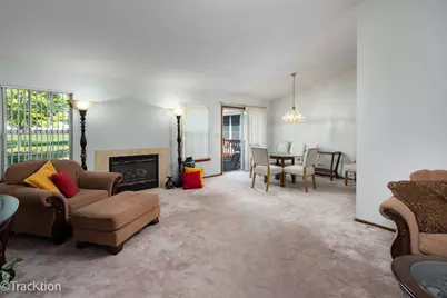 13810 S Magnolia Drive, Plainfield, IL 60544 - Photo 8