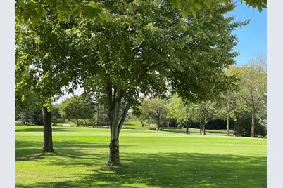 13810 S Magnolia Drive, Plainfield, IL 60544 - Photo 20